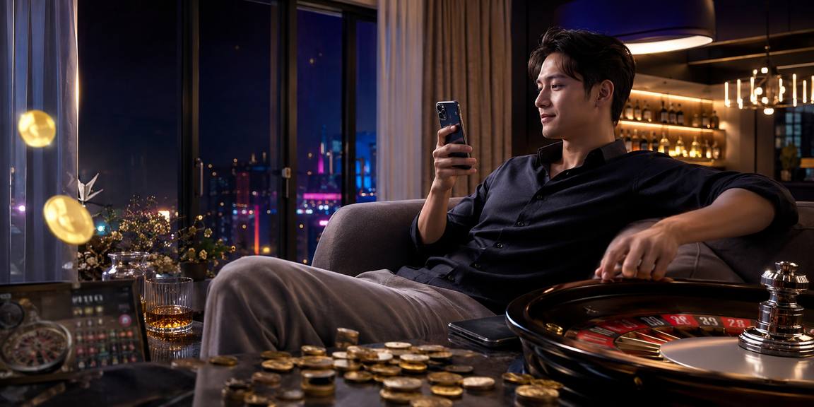 kqxs123 Hơn 600 trò slot từ Pragmatic Play, PG Soft và Habanero đang chờ bạn